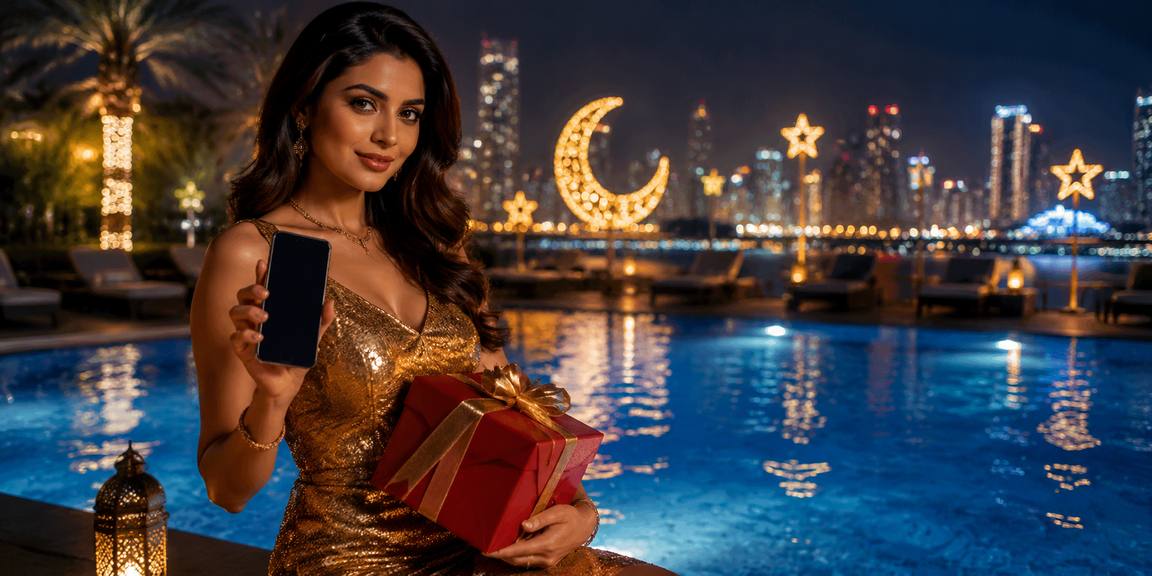 111dat 111dat-এ কীভাবে সব কিছু কাজ করে