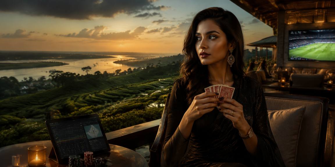 111dat পিনবল রুলেট